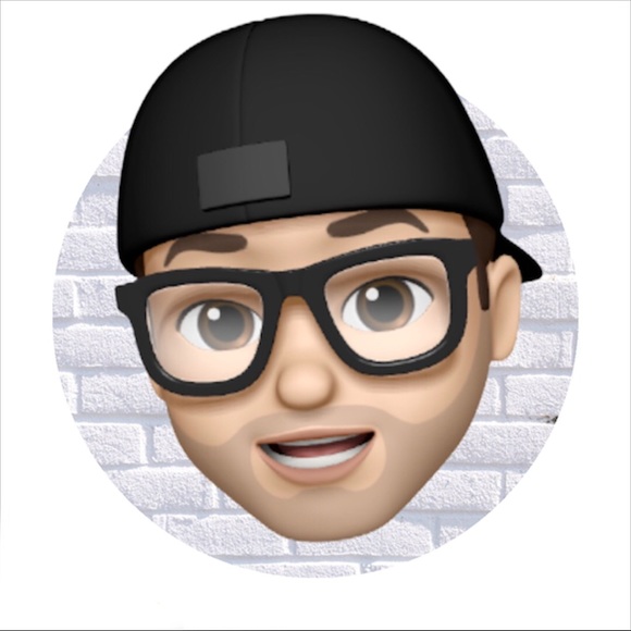 kevcauldit